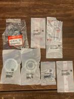 Diverse onderdelen Honda Z50a, DAX, Z50m en monkey J1 parts, Fietsen en Brommers, Ophalen of Verzenden, Zo goed als nieuw, Overige merken