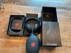 Beats Studio3 Wireless Mat Zwart 2023 Noise Cancelling, Audio, Tv en Foto, Koptelefoons, Over oor (circumaural), Beats, Bluetooth