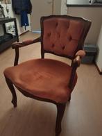 Stoel, Antiek en Kunst, Ophalen of Verzenden