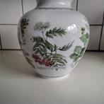 A K Kaiser  vaas nr: 530, Ophalen of Verzenden