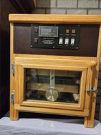 Broedmachine Heka, Ophalen, Zo goed als nieuw, Broedmachine