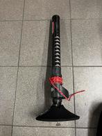 Chinook Carbon Mastvoet Verlenger 28cm SDM, Watersport en Boten, Ophalen of Verzenden, Gebruikt, Overige typen, Minder dan 5 m²