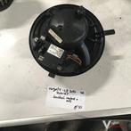 Vw Golf 5 1.4B 3drs 2006 Wagennr 2400165  Kachelmotor (airco, Gebruikt, -, -, Ophalen of Verzenden