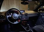 Audi A1 Sportback 1.0 TFSI Sport Pro Line S |PDC|XENON|S-LIN, Auto's, Audi, Voorwielaandrijving, 95 pk, 4 stoelen, Wit