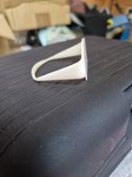 Gevraagd!! Binnenrand VDO vierkante km teller, Ophalen of Verzenden, Overige typen