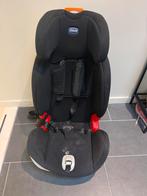 Chicco Autostoeltje, Kinderen en Baby's, Autostoeltjes, Ophalen, Verstelbare rugleuning, Chicco, 9 t/m 36 kg