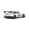 RWB Bodykit coast cycle GT Spirit, Nieuw, Ophalen of Verzenden