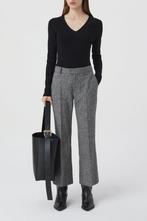 Closed houndtooth pantalon nieuw, Kleding | Dames, Maat 38/40 (M), Closed, Nieuw, Ophalen of Verzenden