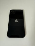 Iphone 11 64 GB Nieuwstaat!, Zo goed als nieuw, 64 GB, Zonder simlock, Zonder abonnement