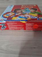 Dokter bibber mijn eerste - s1725, Hobby en Vrije tijd, Ophalen of Verzenden, Zo goed als nieuw