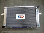 radiateur Volvo 850 S70 C70 V70 2.0 2.3-2.5 96-05 radiator