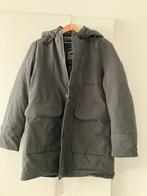 nieuwe winterjas, maat M, Ophalen of Verzenden, Nieuw, Maat 48/50 (M), Zwart