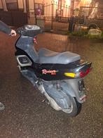 Gilera runner 180cc 172cc, Ophalen, Zo goed als nieuw, Overige modellen