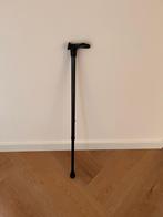 wandelstok met comfortgrip, Diversen, Ophalen, Verstelbaar, Gebruikt