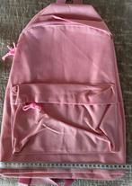 Roze Rugzak, Overige merken, 25 tot 40 cm, Nieuw, Ophalen of Verzenden