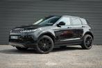 Land Rover Range Rover Evoque 2.0 P200 AWD R-Dynamic HSE / P, Euro 6, 4 cilinders, 109 €/maand, Zwart