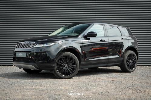Land Rover Range Rover Evoque 2.0 P200 AWD R-Dynamic HSE / P, Auto's, Land Rover, Bedrijf, Te koop, 360° camera, 4x4, ABS, Achteruitrijcamera