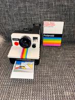 LEGO Polaroid, Ophalen, Zo goed als nieuw