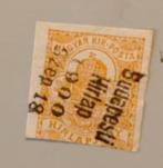 Hongarije, Ophalen of Verzenden