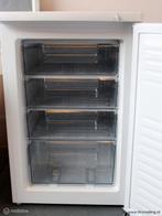 Online Veiling: Etna Vriezer vv655wit, Witgoed en Apparatuur, Vriezers en Diepvrieskisten, Gebruikt