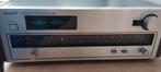 Sony ST 3950 Stereo Tuner, Audio, Tv en Foto, Tuners, Ophalen of Verzenden, Gebruikt, Analoog
