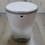 Korbell luieremmer incl. 2 refills, Ophalen of Verzenden, Gebruikt, Minder dan 50 cm