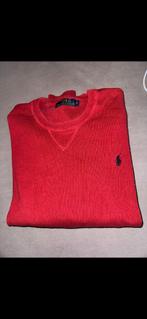 Ralph Lauren trui, Kleding | Heren, Truien en Vesten, Ralph Lauren, Overige maten, Ophalen of Verzenden, Zo goed als nieuw