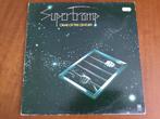 LP Supertramp, Cd's en Dvd's, Vinyl | Rock, Gebruikt, Ophalen of Verzenden, Poprock