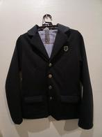 Wedstrijd jasje., Dieren en Toebehoren, Ophalen, Kinderen, Dressuur, Zo goed als nieuw