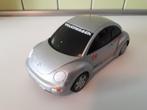 new beetle volkswagen, Ophalen of Verzenden, Gebruikt, Auto, Overige merken