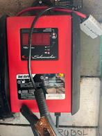 Talamex TM 48 fluistermotor, Watersport en Boten, Ophalen of Verzenden, Motor en Techniek, Zeilboot of Motorboot