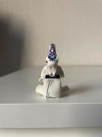Lego Ninjago Pythor Chumsworth, Ophalen, Gebruikt, Lego