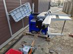 Metabo Elektra-Beckum Combinatiemachine Multi 310 G -W, Doe-het-zelf en Verbouw, Ophalen, Zo goed als nieuw