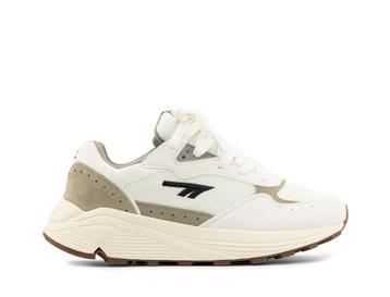 Hi-Tec Shadow RGS Gardenia - Maat 42 beschikbaar voor biedingen