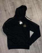 PSV Trui, Kleding | Heren, Truien en Vesten, Ophalen of Verzenden, Nieuw, Rood
