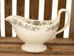 Wedgwood porseleinen sju/saua schaaltje 35849, Gebruikt, Ophalen of Verzenden, Schaal of Schalen, Wedgwood