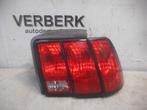 Achterlicht Rechts Ford USA Mustang V 2003 xr3313b504d, Gebruikt, Kunden@ford.com, Henry-Ford-Straße  1, Köln 50735, , Duitsland