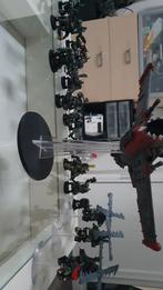 Warhammer 40k orkz, Hobby en Vrije tijd, Ophalen of Verzenden, Gebruikt