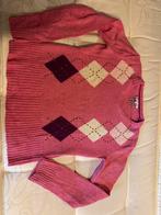 Tommy Hilfiger trui maat 14 is 164, Gebruikt, Meisje, Trui of Vest, Ophalen of Verzenden