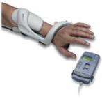 bioness handmaster H200 revaliate-brace, Ophalen of Verzenden, Gebruikt