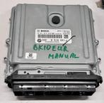 BMW E90 E91 E92 ecu sleutels slot nr 0281016838 8510221, Ophalen of Verzenden, A, A, A
