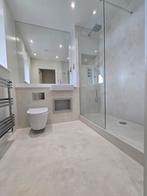 Tegelzetter loodgieter lekkage opsporen lekdetectie storing, Ophalen of Verzenden, Zo goed als nieuw