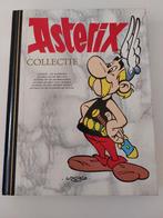 Asterix boeken, Meerdere comics, Ophalen of Verzenden, Zo goed als nieuw, Europa