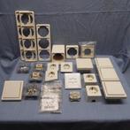 Jung schakelmateriaal in zeer nette staat, Ophalen of Verzenden, Zo goed als nieuw