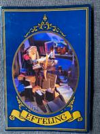 efteling fotoboekje, Verzamelen, Efteling, Ophalen of Verzenden