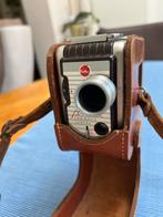 Vintage Kodak Brownie 8mm Film Camera, Ophalen, Gebruikt, Kodak