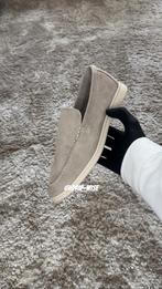 Loro piana instappers heren, Kleding | Heren, Schoenen, Ophalen of Verzenden, Nieuw