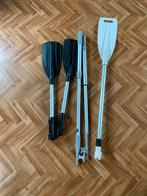 Peddels en pikhaak, Watersport en Boten, Accessoires en Onderhoud, Ophalen, Zo goed als nieuw, Overige typen