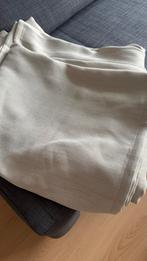 Ikea Tibast Gordijnen - 145x250cm - Perfect!, Huis en Inrichting, Stoffering | Gordijnen en Lamellen, Ophalen, 100 tot 150 cm