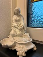 Maria./ madonna beeld, Antiek en Kunst, Ophalen of Verzenden